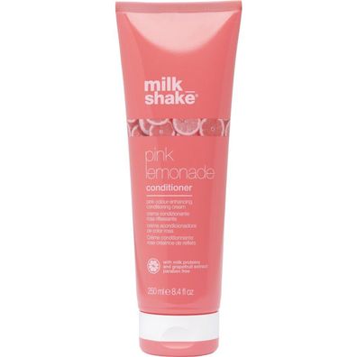 Milk Shake Pink Lemonade Spülung 250 ml