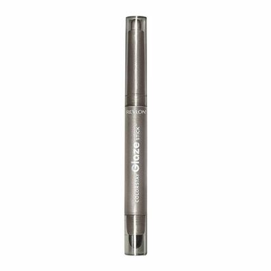 Color Stay Glaze Lidschatten Stick 873 Sequin 1,04 g