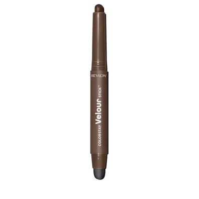Color Stay Velour Lidschatten Stick 879 Trüffel 1,04 g