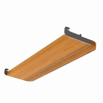 Narie Bar – Einhängetisch für die Outdoor-Küche Narie