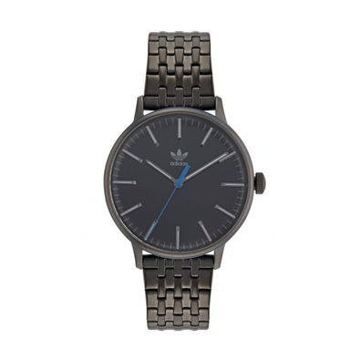 ADIDAS Watches Mod. AOSY22023