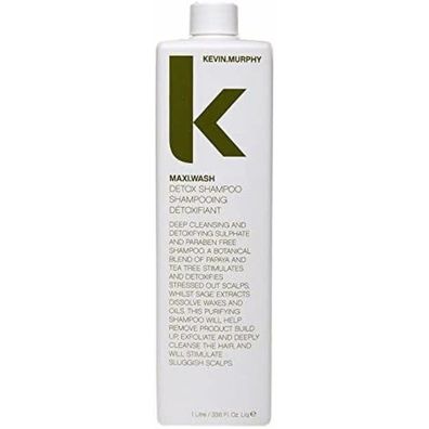 Kevin Murphy Maxi. Wash 1000ml