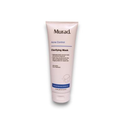 Murad Acne Clarifying Mask 240ml