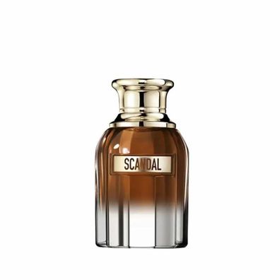 Scandal ELIXIR PARFUM EDP Vapo 30 ml