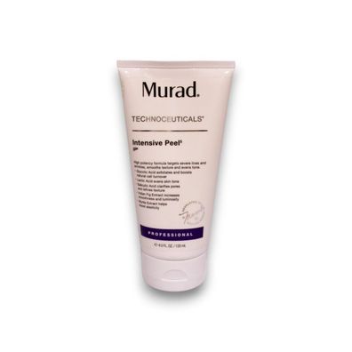 Murad Technoceuticals Intensive Peel 5 - Level 2 120ml