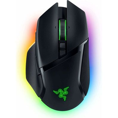 Razer Razer Mouse Basilisk V3 pro (RZ01-04620100-R3G1) (RZ0104620100R3G1)