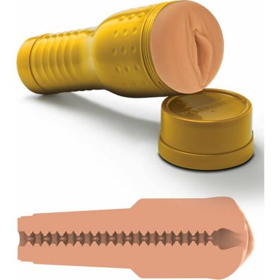 Private 10701SKIN Realistische Masturbatoren, Haut