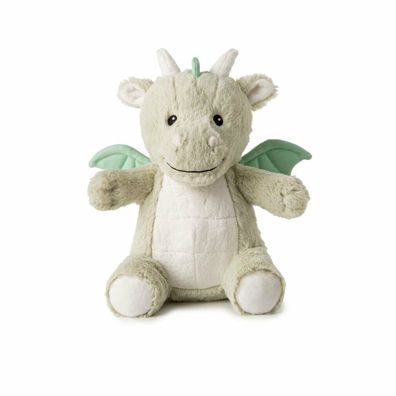 Vedes LoveLight™ Buddies Drake der Drache
