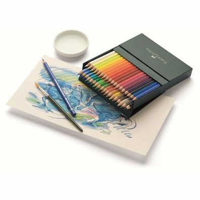 Faber Castell FC-117538 FC117538 (FC-117538)