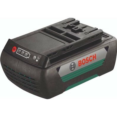 Bosch Bosch Akku GBA 36V 2,0Ah - F016800474