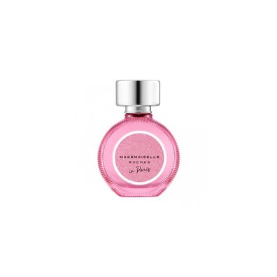 Rochas Mademoiselle Paris Ep 30 Vap