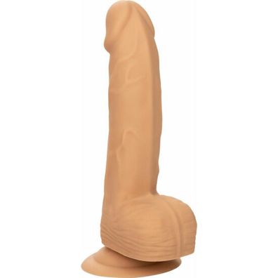 California Exotics Silicone STUDS 15,24 CM Haut
