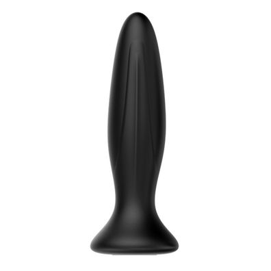 Mr. Play - Vibrierender Analplug