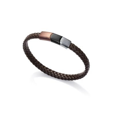 Viceroy Fashion Mod. 1329P09011