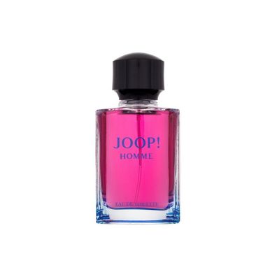 JOOP! Homme Neon Edition