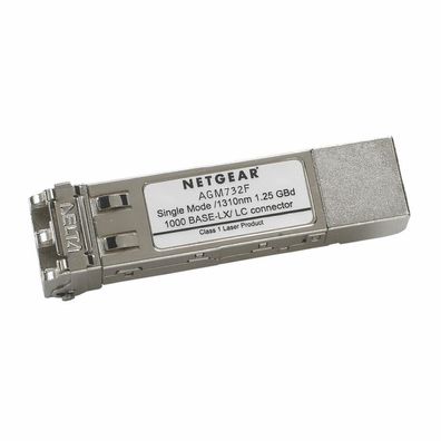 Netgear Transceiver (AGM732F)
