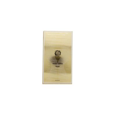 Memo Paris Memo Paris French Leather Eau De Parfum 75 ml (unisex)