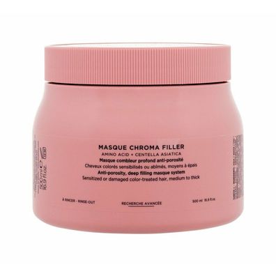 Chroma Absolu Kérastase 500ml