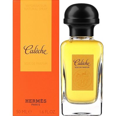 Hermes Vapo, Water-Based Perfume Vaporizer, 50ml