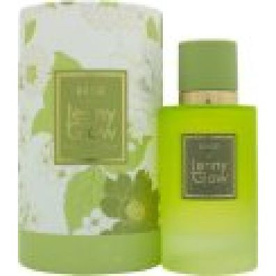 Jenny Glow Brise Eau De Parfum 80ml Spray