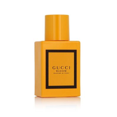 Gucci Bloom Profumo Di Fiori Edp Spray