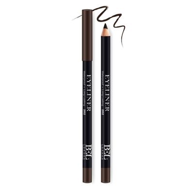 BEL London Gel Pencil Eyeliner #202