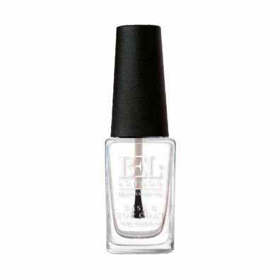 Beauty Expert Lab Ethyl Acetate Base & Top Coat Nagellack 02 10 ml