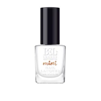 Mini-Schnelltrocken-Nagellack 203 6 ml