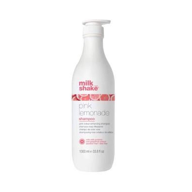 Milk Shake Rosa Limonade Shampoo 1000 ml