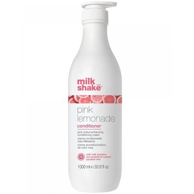 Milk Shake Pink Lemonade Spülung 1000 ml