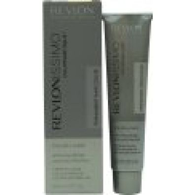 Revlon Revlonissimo Colorsmetique 60ml - 8.31 Light Beige Blonde