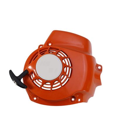 Stihl Starter Anwerfvorrichtung Heckenschere HS 81, 86 ( LA