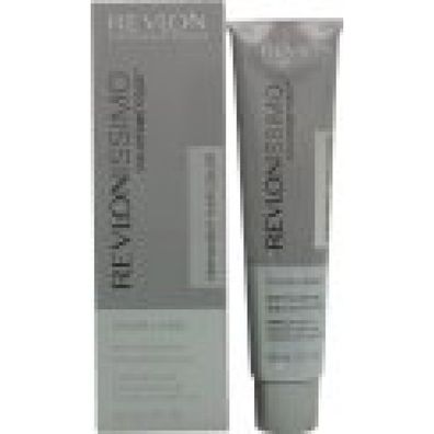 Revlon Revlonissimo Colorsmetique 60ml - 9.3 Very Light Golden Blonde