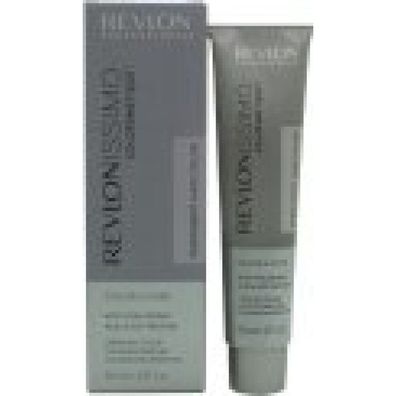 Revlon Revlonissimo Colorsmetique 60ml - 9.01 Very Light Natural Ash Blonde