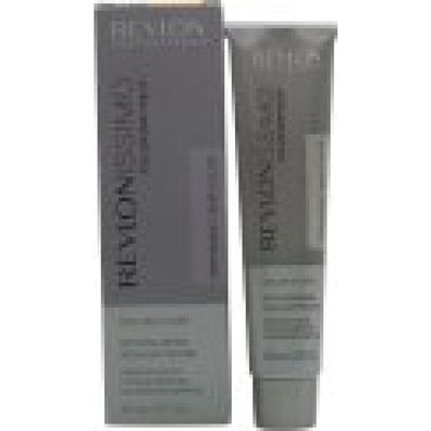 Revlon Revlonissimo Colorsmetique 60ml - 5.4 Light Copper Brown