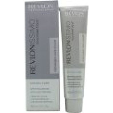 Revlon Revlonissimo Colorsmetique 60ml - 8.3 Light Golden Blonde