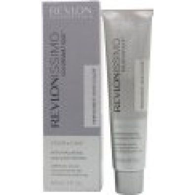 Revlon Revlonissimo Colorsmetique 60ml - 6.12 Dark Pearly Blonde