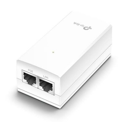 TP-LINK TPLINK Power Injector (POE2412G)