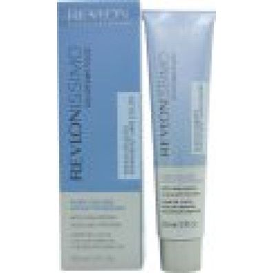 Revlon Revlonissimo Colorsmetique 60ml - 0.11 Grey