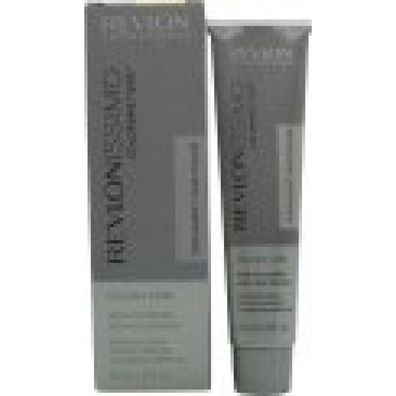 Revlon Revlonissimo Colorsmetique 60ml - 8.34 Light Coppery Gold Blonde
