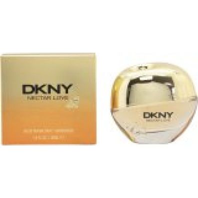DKNY Nectar Love Eau de Parfum 30ml Spray
