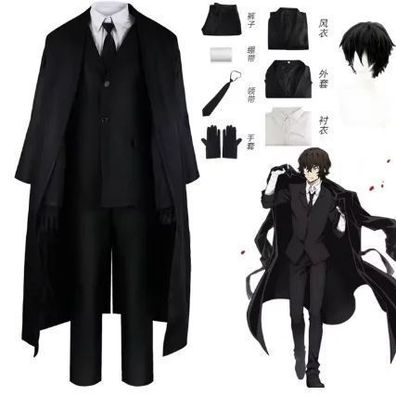 Plug Socket Couple Cosplay Kostém Outfit Halloween Karneval