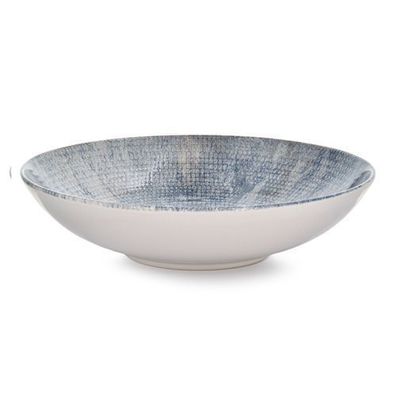 Suppenteller Lagoon 21 cm Ambition