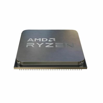 AMD AMD Ryzen 7 5700X 3 4 AMD4 AMD 4 GHz (100-100000926WOF) (100100000926WOF)