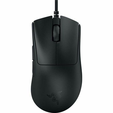 Razer Razer Mouse DeathAdder V3 (RZ01-04640100-R3M1) (RZ0104640100R3M1)
