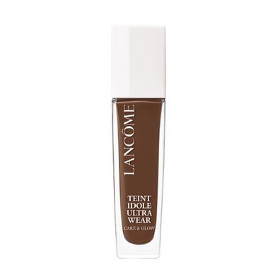 Lancôme LAN MAQ TEINT IDOLE ULTRA WEAR CARE GLOW