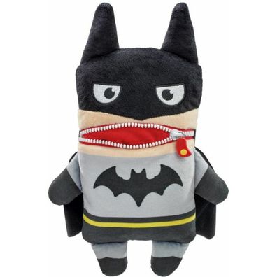 Schmidt Spiele Batman, 30 cm