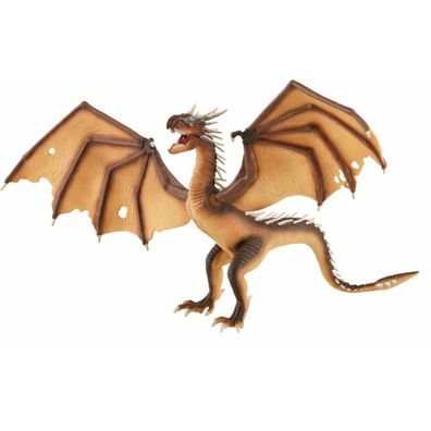 Schleich Harry Potter Ungarischer Hornschwanz, Spielfigur