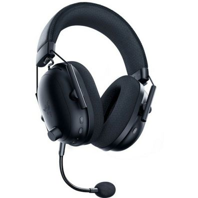 Razer Razer Headset BlackShark V2 Pro 2023 (RZ04-04530100-R3M1) (RZ0404530100R3M1)