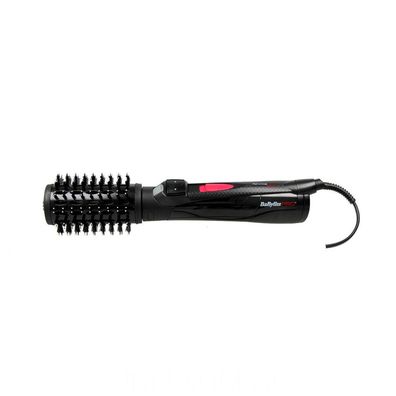 BaByliss Babyliss Hot Air Brush black Schwarz (BAB2770E)